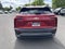 2024 Chevrolet Blazer EV eAWD LT