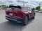 2024 Chevrolet Blazer EV eAWD LT
