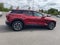 2024 Chevrolet Blazer EV eAWD LT