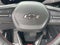 2024 Chevrolet Blazer EV RWD RS