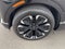 2024 Chevrolet Blazer EV RWD RS
