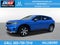 2024 Honda Prologue EX