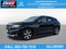 2024 Honda Prologue Touring