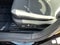 2024 Honda Prologue Touring