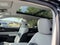 2024 Honda Prologue Touring