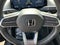 2024 Honda Prologue Touring