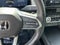 2024 Honda Prologue Touring