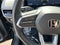2024 Honda Prologue Touring