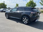 2024 Honda Prologue Touring