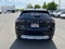 2024 Honda Prologue Touring