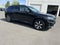 2024 Honda Prologue Touring
