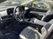 2024 Honda Prologue Touring