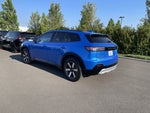 2024 Honda Prologue Touring