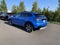 2024 Honda Prologue Touring
