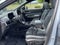 2024 Honda Prologue Elite