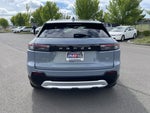 2024 Honda Prologue Elite