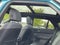 2025 Honda Prologue Elite