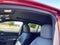 2024 Honda Prologue Elite