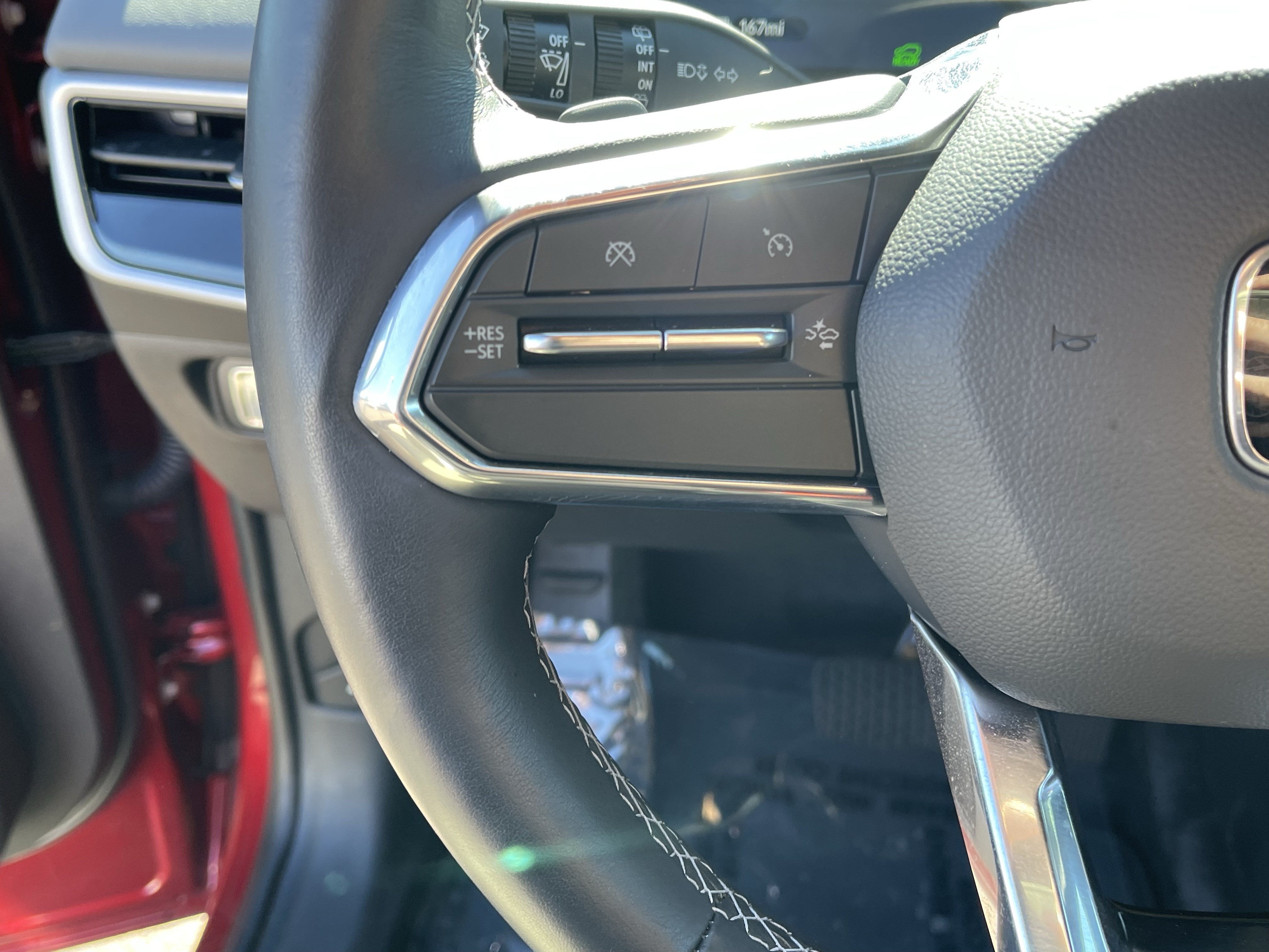 2024 Honda Prologue Elite