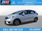2015 Honda Fit EX-L