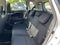 2015 Honda Fit EX-L