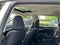 2015 Honda Fit EX-L