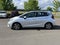 2015 Honda Fit EX-L