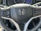 2015 Honda Fit EX-L