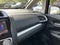 2015 Honda Fit EX-L