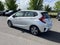 2015 Honda Fit EX-L