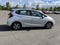 2015 Honda Fit EX-L