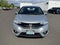 2015 Honda Fit EX-L