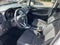 2015 Honda Fit EX-L