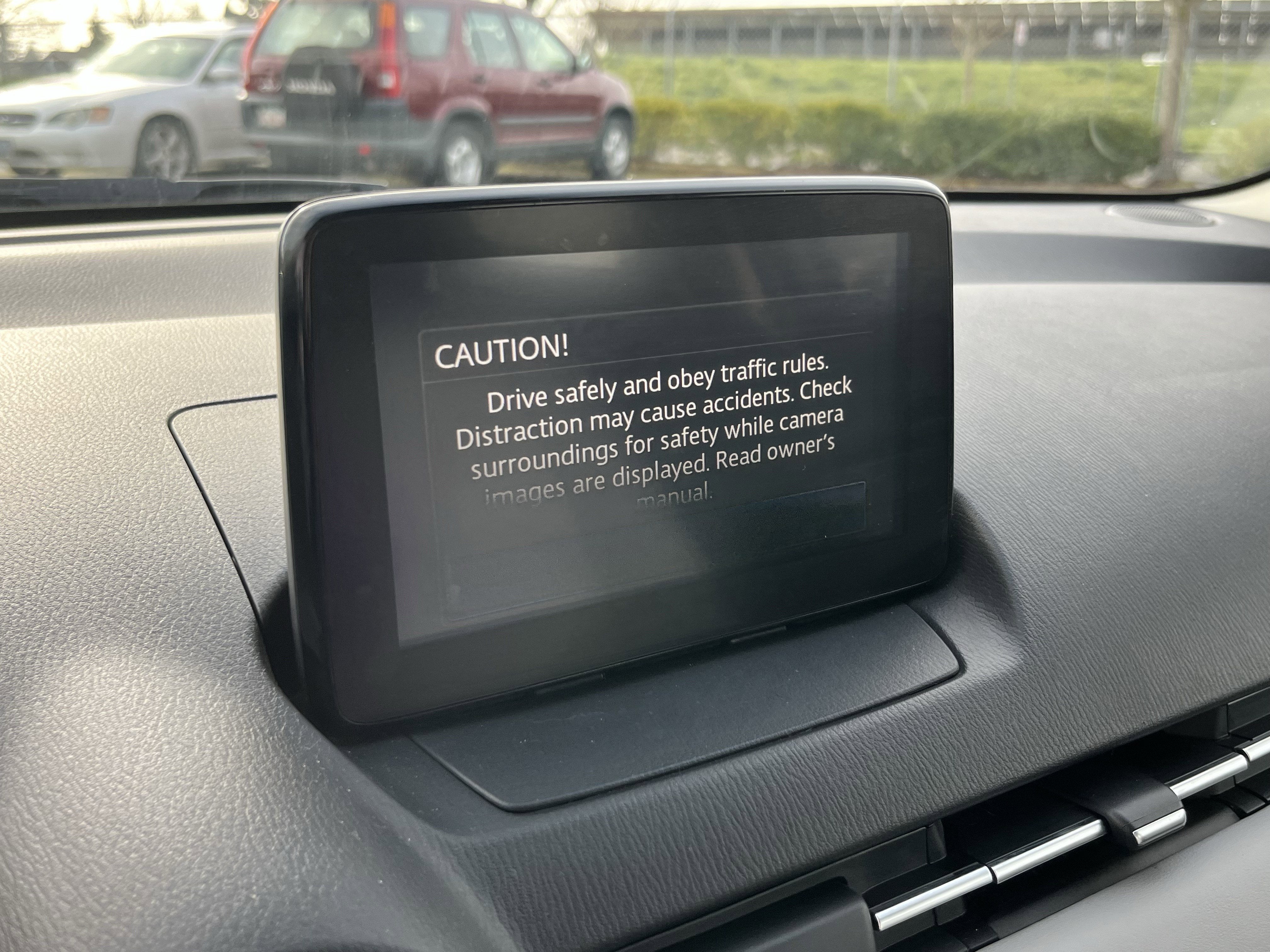 2020 Toyota Yaris Hatchback XLE