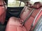 2025 Mazda Mazda3 Sedan 2.5 S Carbon Edition