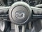 2025 Mazda Mazda3 Sedan 2.5 S Carbon Edition