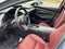 2025 Mazda Mazda3 Sedan 2.5 S Carbon Edition