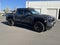 2024 Toyota Tacoma 4WD TRD Sport