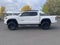 2023 Toyota Tacoma TRD Pro