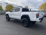 2023 Toyota Tacoma TRD Pro
