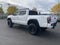2023 Toyota Tacoma TRD Pro