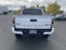 2023 Toyota Tacoma TRD Pro