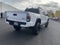 2023 Toyota Tacoma TRD Pro