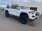 2023 Toyota Tacoma TRD Pro