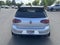 2017 Volkswagen Golf GTI S