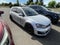 2017 Volkswagen Golf GTI S