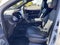 2023 Mercedes-Benz EQS EQS 450