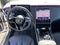 2023 Mercedes-Benz EQS EQS 450