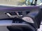 2023 Mercedes-Benz EQS EQS 450