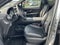 2023 Mercedes-Benz EQS EQS 580